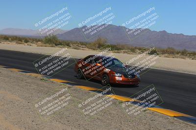 media/Feb-19-2023-Nasa (Sun) [[3f7828b844]]/Time Trial/Session 2 (Turn 3 Inside)/